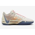 thumbnail image 2 of Nike Sabrina 1 FQ3381-002 Sneakers Women's Light Bone Basketball Shoes TF5620, 2 of 8