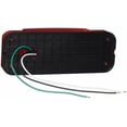 thumbnail image 3 of Optronics LED Low Profile RV Combination Passenger Side Tail Lights, 3 of 4