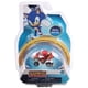 thumbnail image 2 of Conjunto de paquetes Sonic Knuckles y Tails, 2 of 5