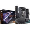 thumbnail image 1 of MB GIGABYTE B650M AORUS ELITE AX, 1 of 5
