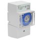 thumbnail image 3 of Time Delay Switch, Time Switch Exquisite  For Household Appliances For Power Equipment ANGGREK Mechanical Time Switch, 3 of 8