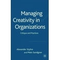 thumbnail image 3 of Gérer la Créativité dans les Organisations: Critique et Pratiques, 3 of 4