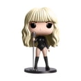thumbnail image 1 of Figura de Taylor Swift Decoración creativa de resina Arte Decoración Jardín Decoración del hogar Manualidades Decoración creativa de resina Decoración de arte Decora(Buy 2 Save 10%), 1 of 7