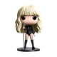 thumbnail image 1 of Clearance Figura de Taylor Swift Decoración creativa de resina Arte Decoración Jardín Decoración del hogar Manualidades Decoración creativa de resina Decoración de arte Decora, 1 of 7