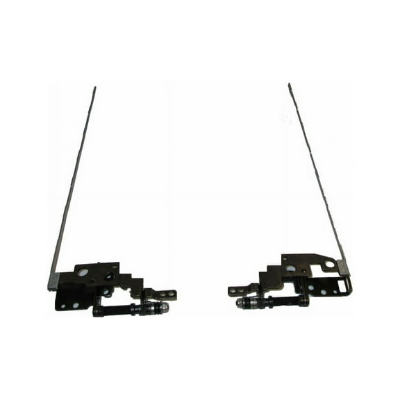 New Genuine HP Probook 440 G6 Series LCD Left and Right Hinges L44566-001