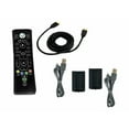 thumbnail image 2 of Mad Catz Elite Pak - Accessory kit - for Xbox 360, 2 of 4