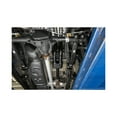 thumbnail image 3 of Flowmaster 818171 Outlaw Direct Fit Muffler, 3 of 3