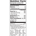 Gushers Sweet & Fiery Fruit Flavored Snacks 12 Count