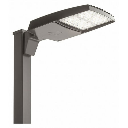

Parking Lot Light Fixture 4000K 22022 lm