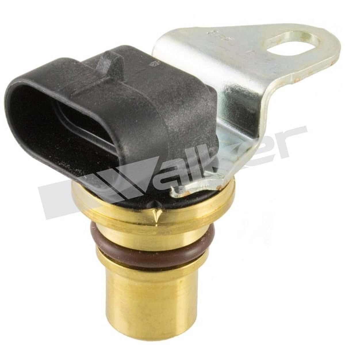 Walker 235-1077 Fits select: 1996-2001 PONTIAC GRAND AM, 1999-2001 OLDSMOBILE ALERO
