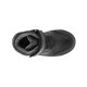 thumbnail image 4 of BOTINES ESCOLARES LUCHO NIÑO 123 SIMIPIEL NEGRO 16-17, 4 of 4