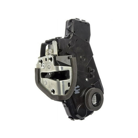 Electric Tailgate Trunk Lock Actuator Motor - Compatible with 2006 - 2011 Toyota RAV4 2007 2008 2009 2010