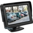 thumbnail image 1 of Crime Stopper SV-8151.HD  Video Monitor, 1 of 4