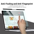 thumbnail image 4 of Screen protector,Eye 16 11.6'' Laptop Ratio Filter Reduce 11.6‘’-15‘’6 Inch Screen Uv Filter Laptop Filter Adsorption 16 10 Adsorption Eye With 16 Laptop Uv Reduce Eye 16 9 Ratio Laptop Thin, 4 of 5