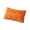Red#02, variant on LSLXA Fall Pillow Covers Pumpkin Fall Decor Lumbar 12X20 Plush Faux Fur Farmhouse Accent Pillowcases Porch Sofa Couch Cushion Bed Livingroom