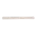thumbnail image 1 of Esquirla High Quality Guitar Fret Repair Tools Rule Fretboard Protector Fret Guards .080, 1 of 8
