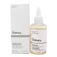 thumbnail image 1 of The Ordinary Glycolic Acid 7% Exfoliating Toner 100ml, 1 of 6