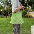 thumbnail image 2 of Kukuzhu Fairycore Hobo Bag for Women Fairy Aesthetic Hobo Bag Aesthetic Tote Bag Fairy Accessories, 2 of 6