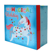 Water Resources Desert Art Deco Fashion Notebook Official Fabric Hard Cover Classic Journal Diary