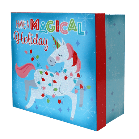 Water Resources Desert Art Deco Fashion Notebook Official Fabric Hard Cover Classic Journal Diary