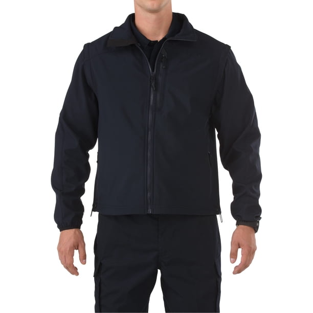 4xl tactical jacket