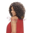thumbnail image 2 of Vanessa Top Super Lace Front Wig Tops C-Side Dekee (SP1B/30), 2 of 5