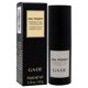 thumbnail image 3 of Corrector en barra On Point Perfecting - 53 Dune de GA-DE para mujeres - Corrector de 0,15 oz, 3 of 3