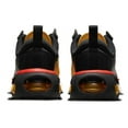 thumbnail image 5 of Nike Air Max 2021 GS DA3199-005 Youth Kids Black/Mystic Red Running Shoes DJ159 (5.5Y), 5 of 6