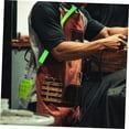 thumbnail image 2 of Bolsa para tijeras de pelo, bolsa para peluquero, bolsa de tijera, cinturón, bolsa para tijeras de corte de pelo, bolso cruzado para la cintura, estuche de tijeras, tijeras para peluquero, 2 of 5