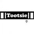thumbnail image 3 of Tootsie Roll Midgees, Original, 38.8 oz Bag, 360 Pieces, Each, 3 of 3