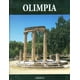thumbnail image 1 of ARQUEOLOGIA RE 10011 OLIMPIA GREDOS Pasta Dura, 1 of 2
