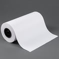 thumbnail image 2 of White Butcher Paper Roll 15" x 700' 40#, 2 of 4
