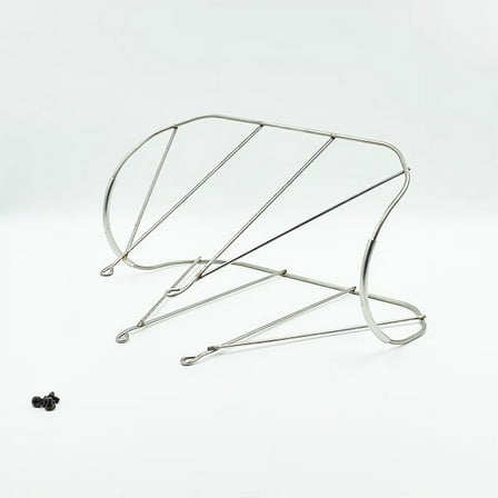 Shrinkfast 998 UL Guard Protection Basket - Shrinkfast Part #43A