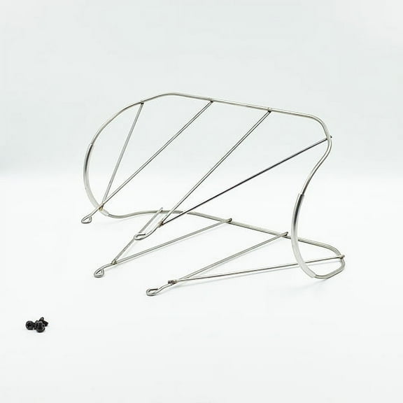 Shrinkfast 998 UL Guard Protection Basket - Shrinkfast Part #43A