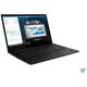 thumbnail image 2 of Laptop Lenovo ThinkPad X1 i7-9750H 64GB RAM 2TB PCIe SSD, 2 of 3