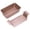 A, variant on Meatloaf Pan with Drain Tray, 9 x 5 Inches Loaf Pans with Insert, Nonstick Meat Loaf for Baking, Kick Up the Flavor, Nonstick Loaf Bread & Meat Baking Pans