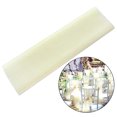 thumbnail image 3 of 10m Fotografía Telón de fondo Cortinas - Decoraciones de boda Suministros de recepción para fiestas en el hogar lechoso Sunnimix Botella de almacenamiento, 3 of 7