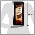 thumbnail image 5 of Jack Daniel's Tennessee Honey Baby Back Ribs, Fully Cooked, Ready to Heat, 1.5 lb (Refrigerated), 5 of 7