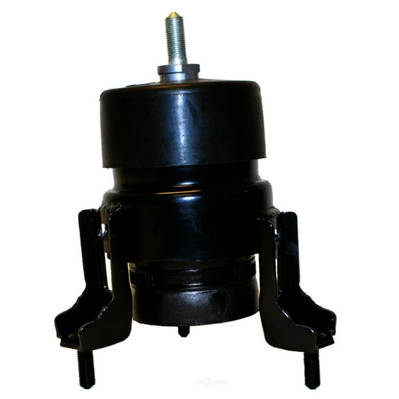 Westar EM5900 Engine Mount