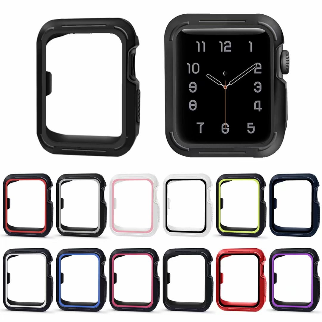 case for iwatch 4