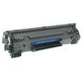 thumbnail image 2 of MICR Print Solutions Genuine-New High Yield MICR Toner Cartridge for CF283X ( 83X), 2 of 2