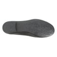 thumbnail image 7 of SAS Womens Scenic Cap Toe, 7 of 7