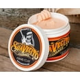 thumbnail image 3 of Suavecito Firme Clay Pomade, for All Hair Types, Men, 5 oz, 3 of 7