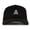 BLACK, variant on Boys Legacy Hat, One Size Fits Most