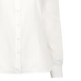 thumbnail image 3 of Henbury Womens Moisture Wicking Long-Sleeved Shirt, 3 of 4
