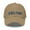 Khaki, variant on Trump Classic Baseball Hat, Trump Hat, Trump Cap, Trump Dad Hat, Men Trump 2024 Hat, Trump Gift for Him, Trump Rally, Vote Trump Hat (Navy)