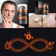 thumbnail image 5 of Control 50g Hombres Face Cream Deep Hidratante Hidratante Hidratante Nutritiva Control de Aceite Crema para el Cuidado de la Piel, 5 of 6