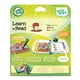 thumbnail image 3 of Libro didáctico LeapFrog LeapStart Aprende a leer, vol. 1, 3 of 9