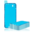 thumbnail image 2 of Replacement Waterproof LCD Adhesive Seal Compatible For iPhone 12 Pro (50 Pack), 2 of 3