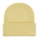 thumbnail image 1 of Gorros de punto para invierno - Gorros de punto para mujer, hombre y mujer, 1 of 2